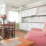 Conilplus Apartments Azorin II