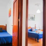 Conilplus Apartments Azorin II
