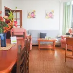 Conilplus Apartments Azorin II