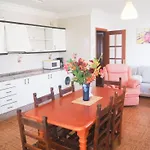 Conilplus Apartments Azorin II
