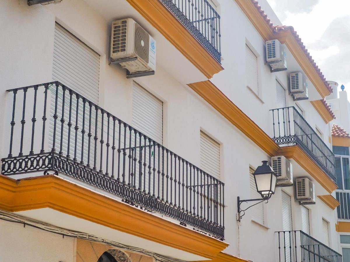 Apartment Conilplus Azorin Ii